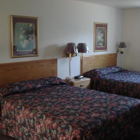 Satelite Motel Sault Ste. Marie Exterior foto