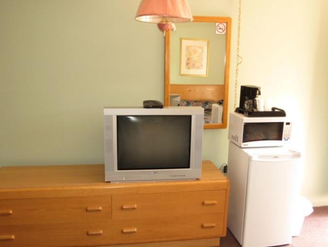 Satelite Motel Sault Ste. Marie Zimmer foto